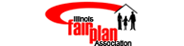 Illinois Fair Plan Association