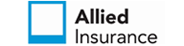 Allied Insurance