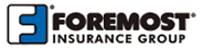 Foremost Insurance