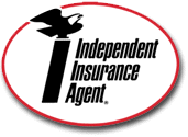 Independent Insurance Agent