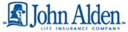 John Alden Insurance