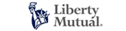 Liberty Mutual